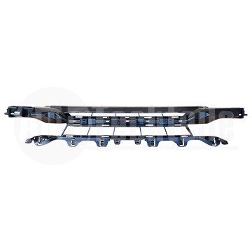AutoTechteile 7015132 AutoTechteile 7015132